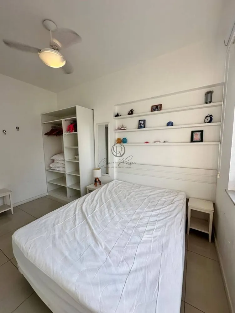 Apartamento, 2 quartos, 69 m² - Foto 16