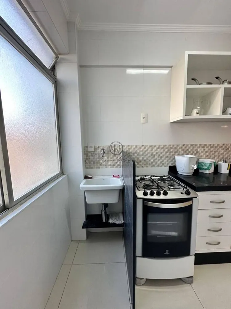 Apartamento, 2 quartos, 69 m² - Foto 12