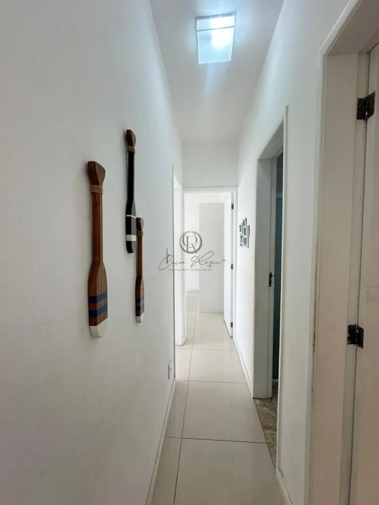 Apartamento, 2 quartos, 69 m² - Foto 13