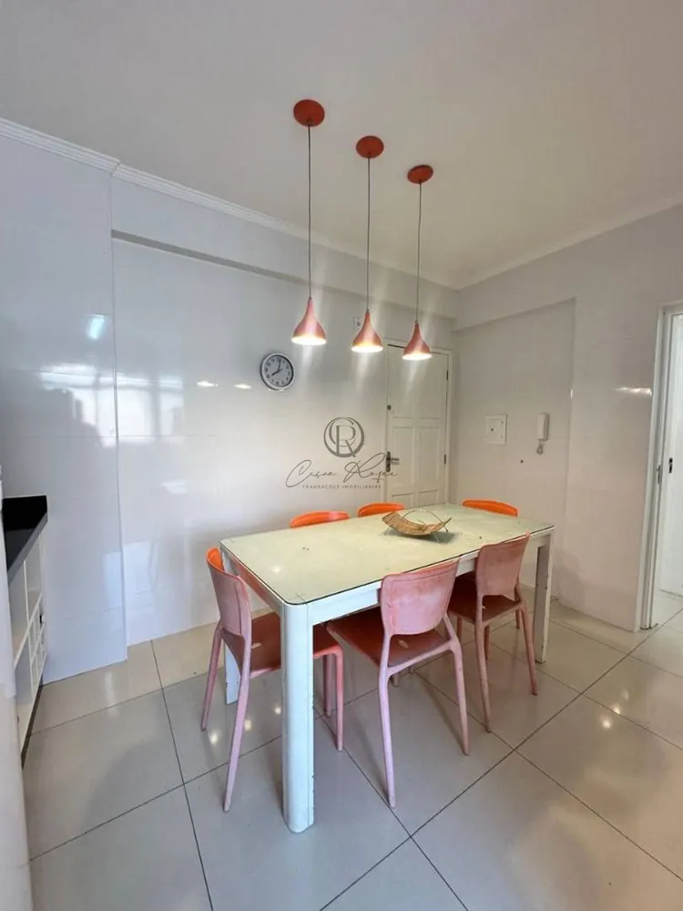 Apartamento, 2 quartos, 69 m² - Foto 7
