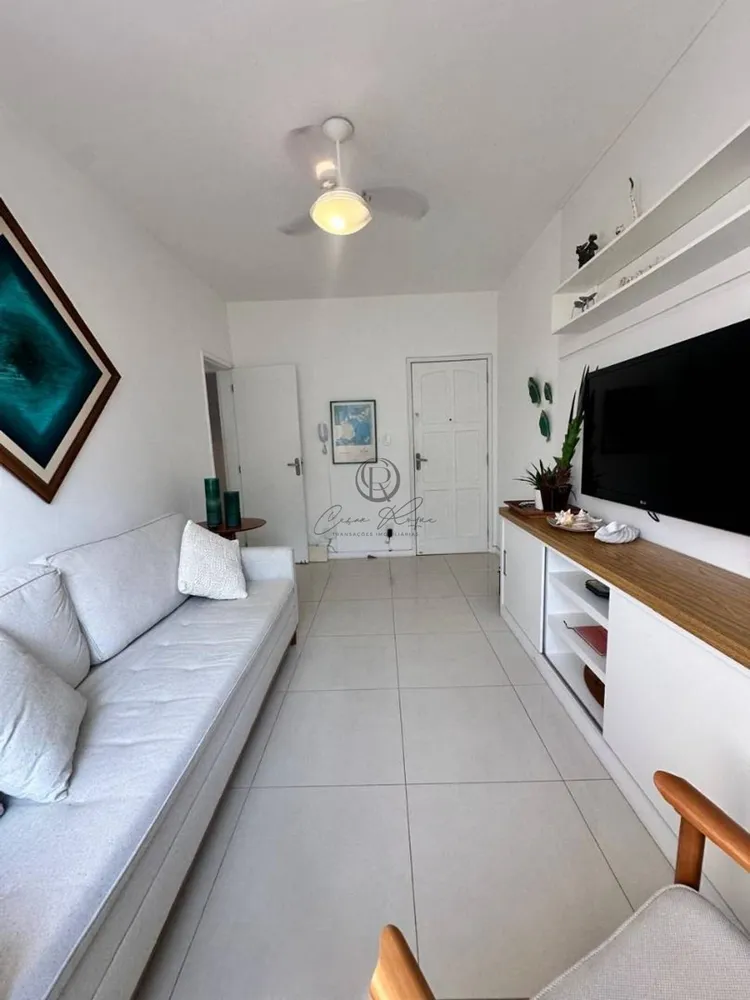 Apartamento, 2 quartos, 69 m² - Foto 3