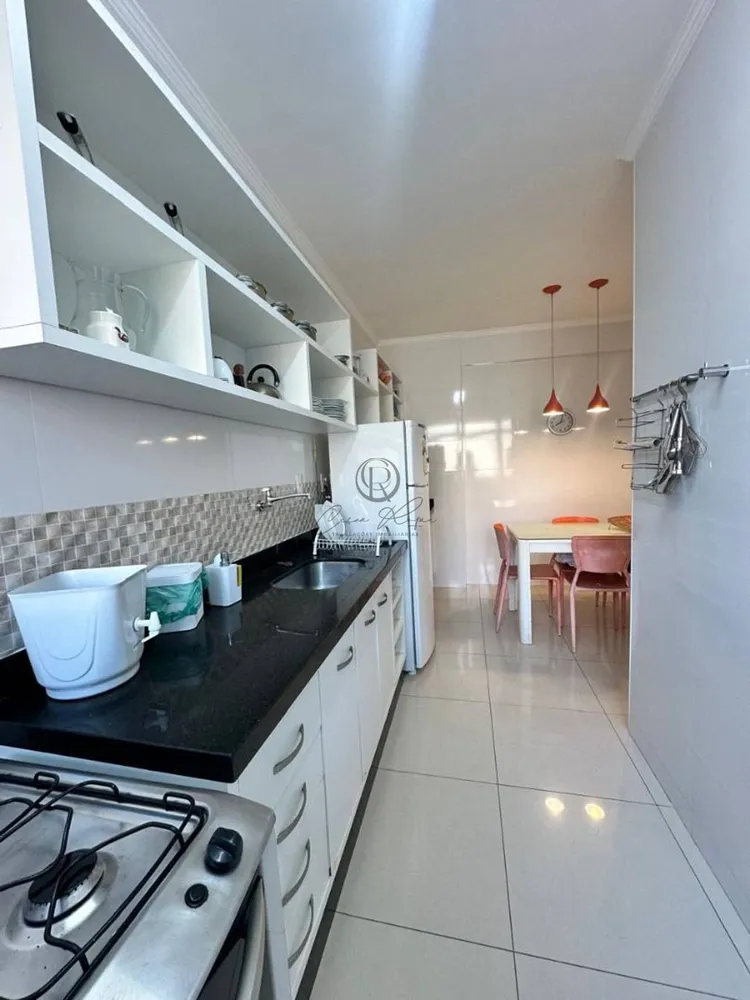 Apartamento, 2 quartos, 69 m² - Foto 11