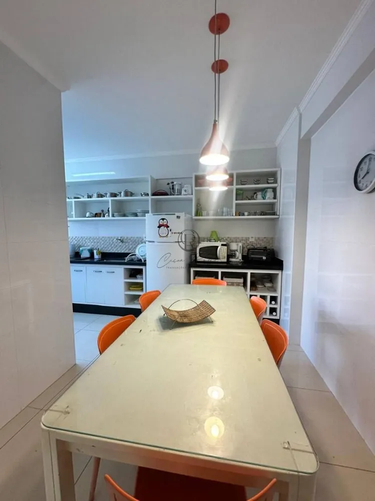Apartamento, 2 quartos, 69 m² - Foto 9