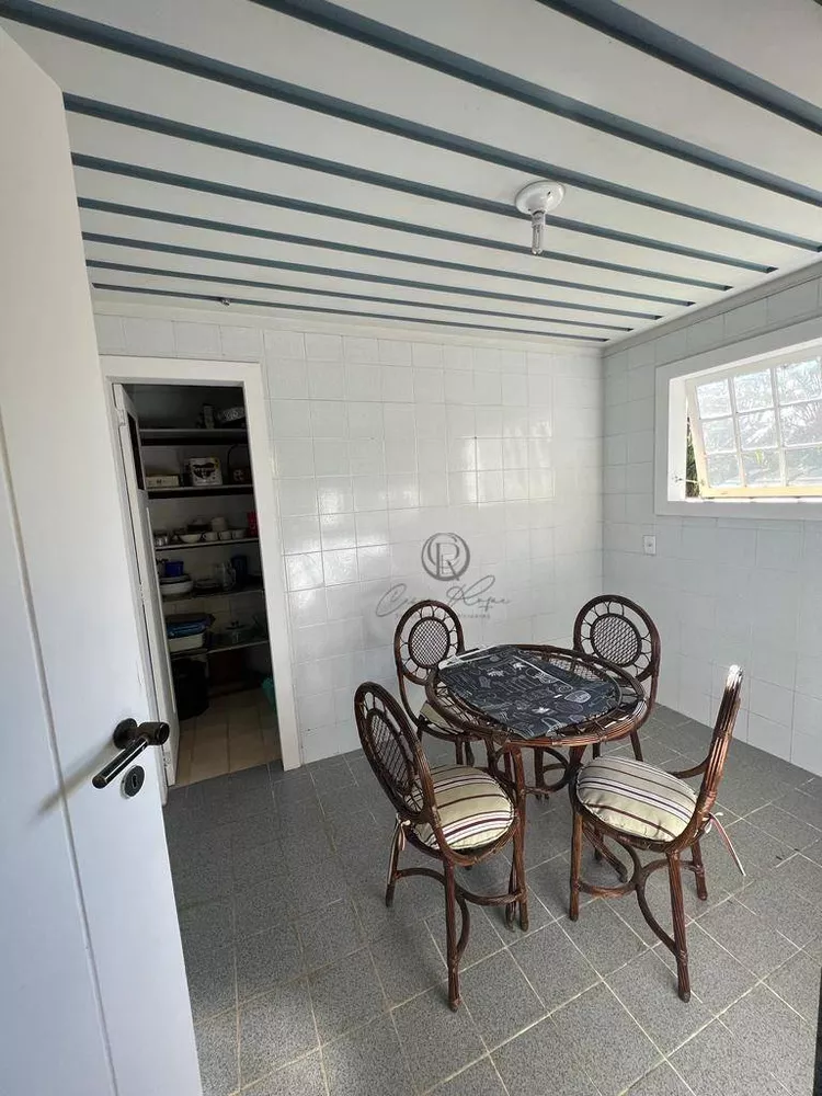 Casa de Condomínio, 7 quartos - Foto 3