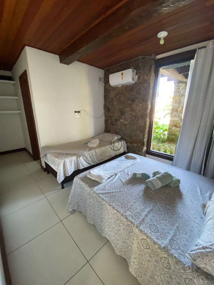 Casa de Condomínio, 7 quartos - Foto 16