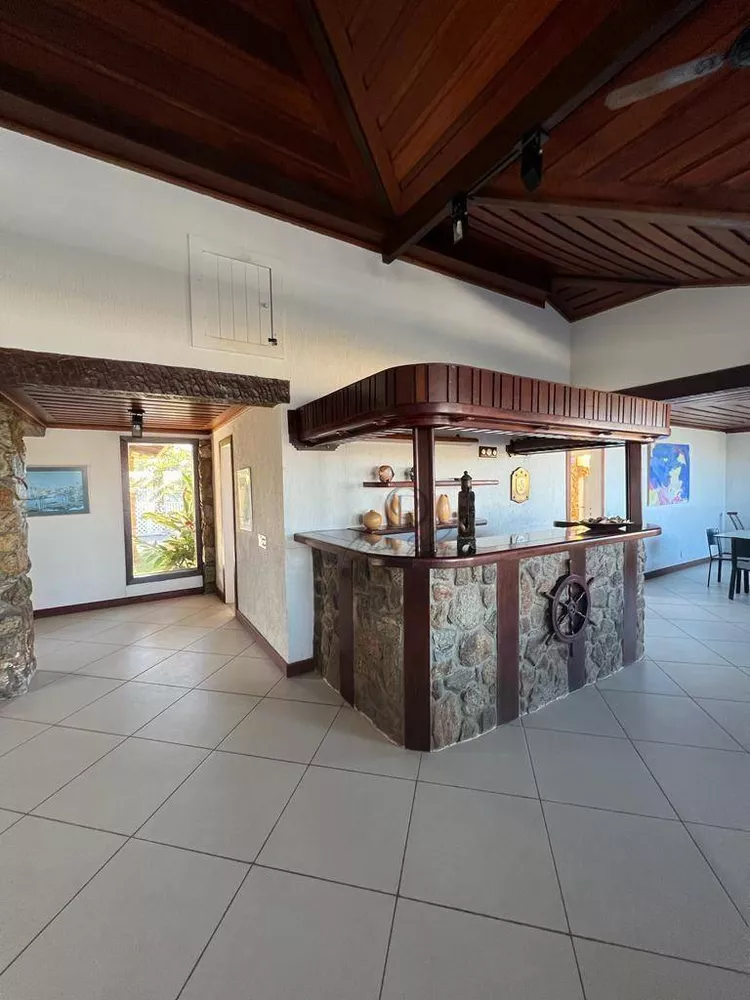 Casa de Condomínio, 7 quartos - Foto 7