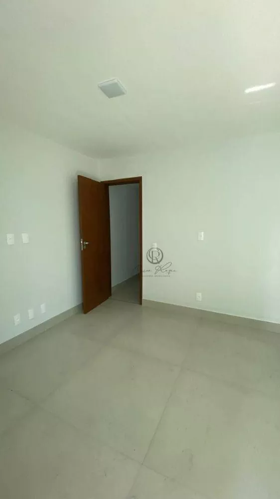 Apartamento, 3 quartos, 130 m² - Foto 6