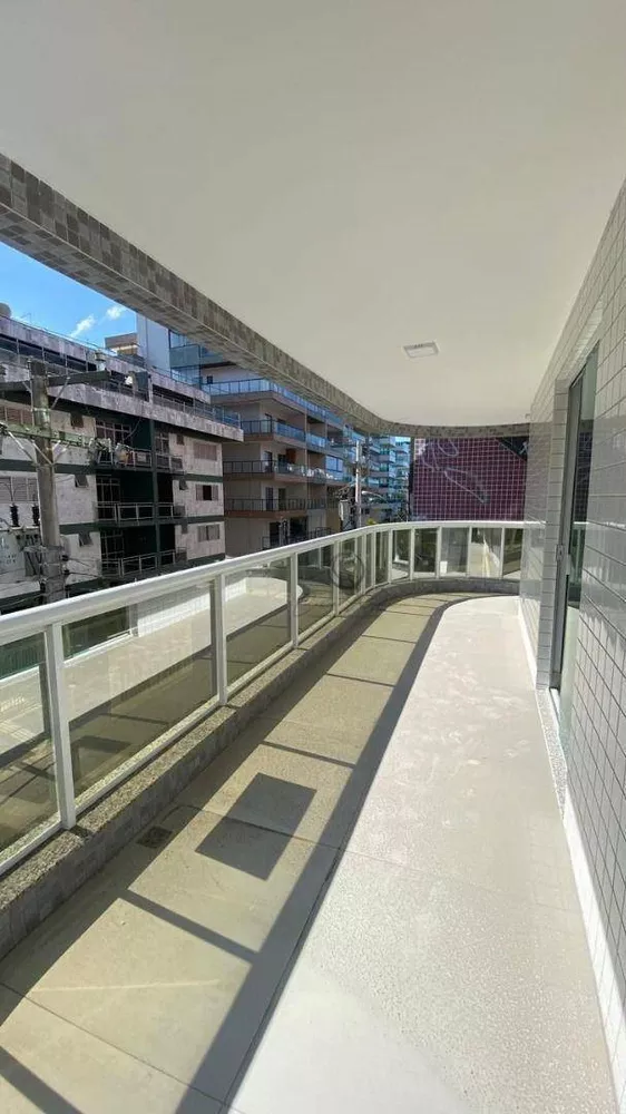 Apartamento, 3 quartos, 130 m² - Foto 10