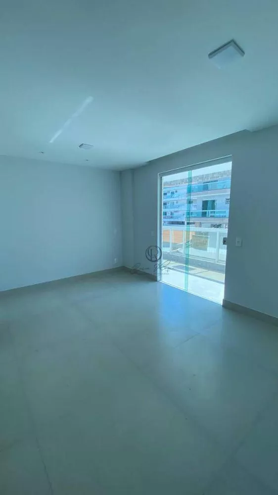 Apartamento, 3 quartos, 130 m² - Foto 2