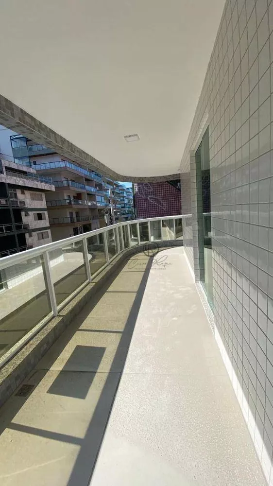 Apartamento, 3 quartos, 130 m² - Foto 9