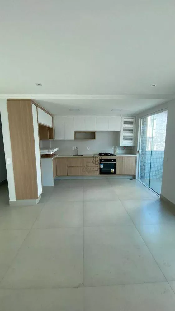Apartamento, 3 quartos, 130 m² - Foto 11
