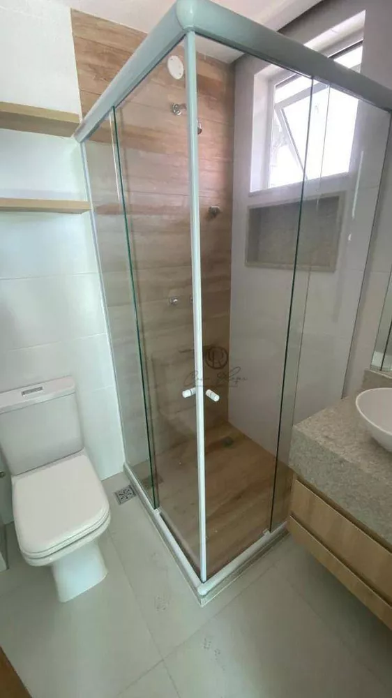 Apartamento, 3 quartos, 130 m² - Foto 1
