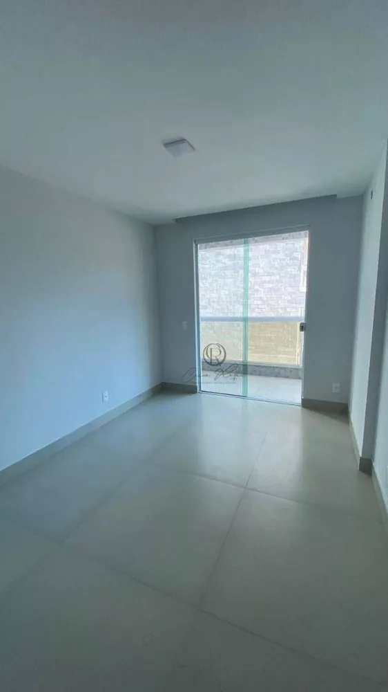 Apartamento, 3 quartos, 130 m² - Foto 12