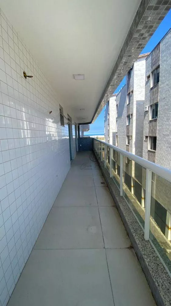 Apartamento, 3 quartos, 130 m² - Foto 5