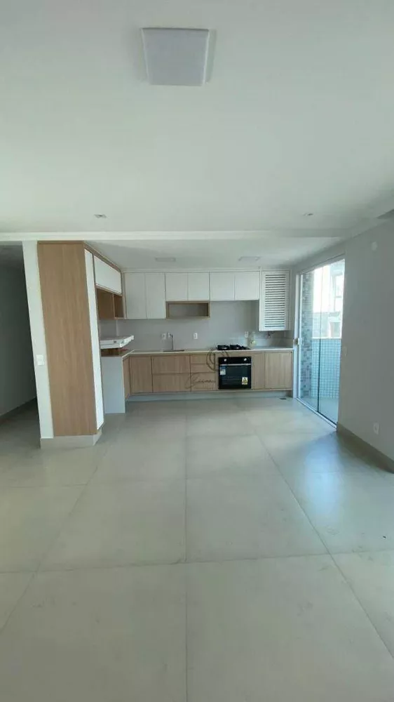 Apartamento, 3 quartos, 130 m² - Foto 8
