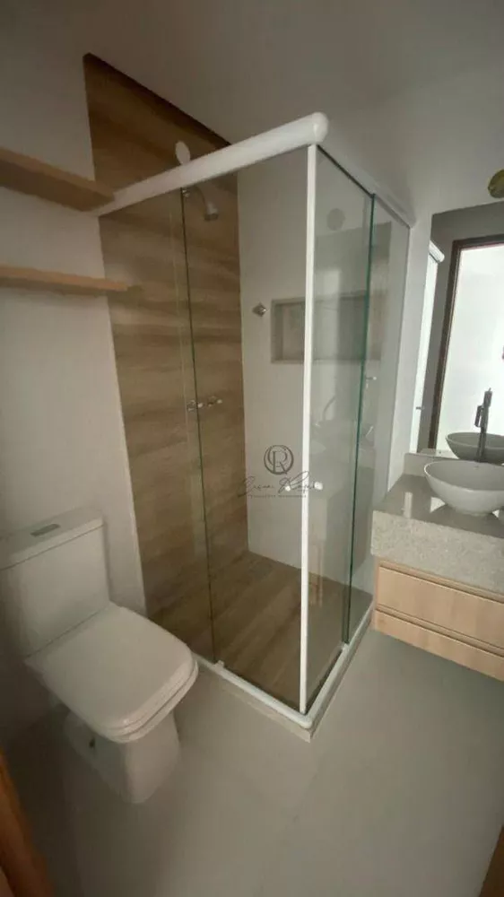 Apartamento, 3 quartos, 130 m² - Foto 7