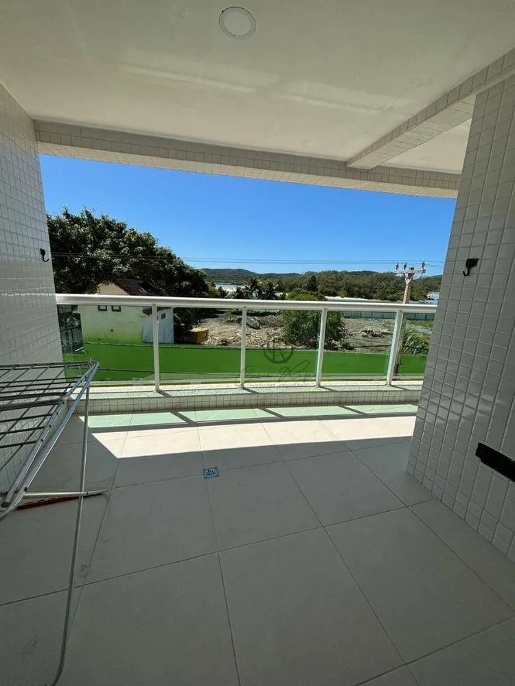 Apartamento, 3 quartos, 157 m² - Foto 25