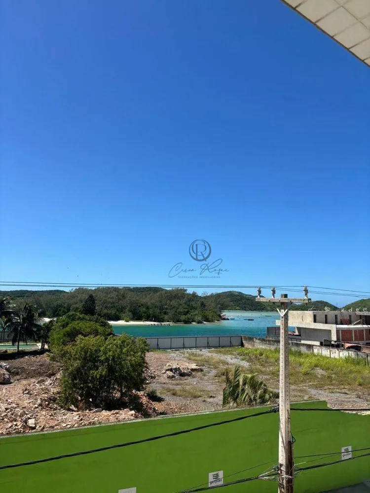 Apartamento, 3 quartos, 157 m² - Foto 26