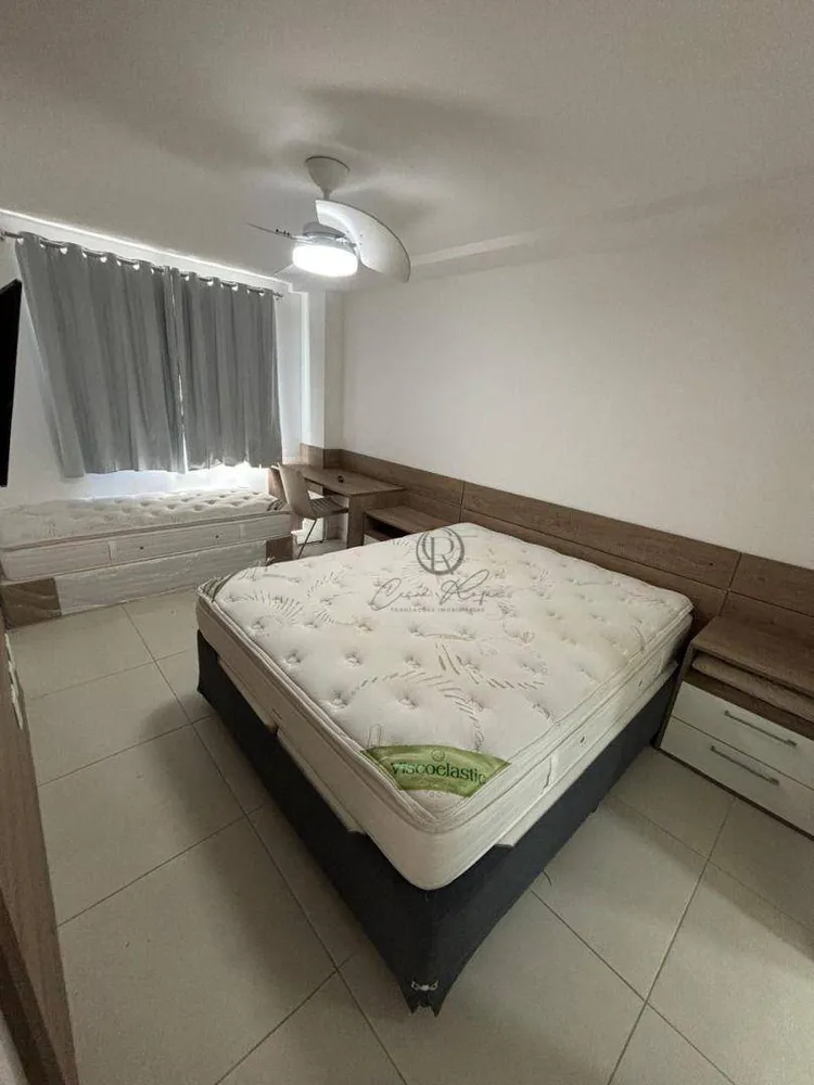 Apartamento, 3 quartos, 157 m² - Foto 13