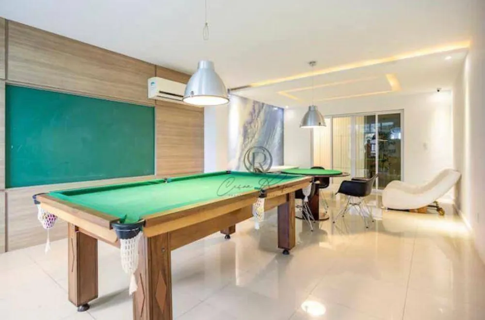 Apartamento, 3 quartos, 157 m² - Foto 40