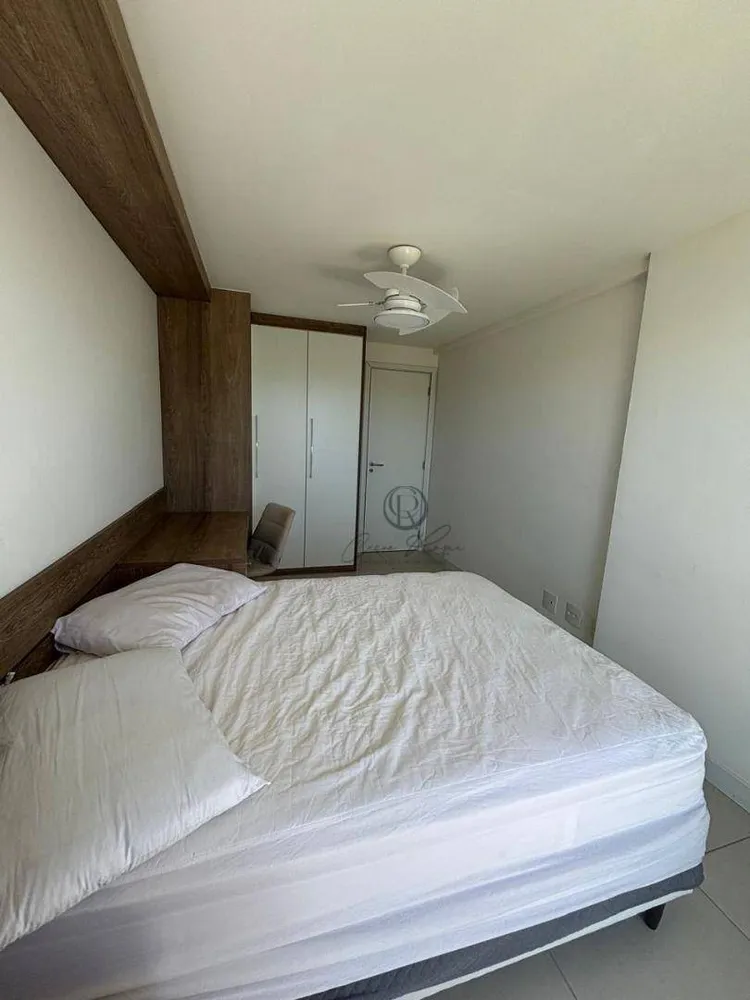 Apartamento, 3 quartos, 157 m² - Foto 18