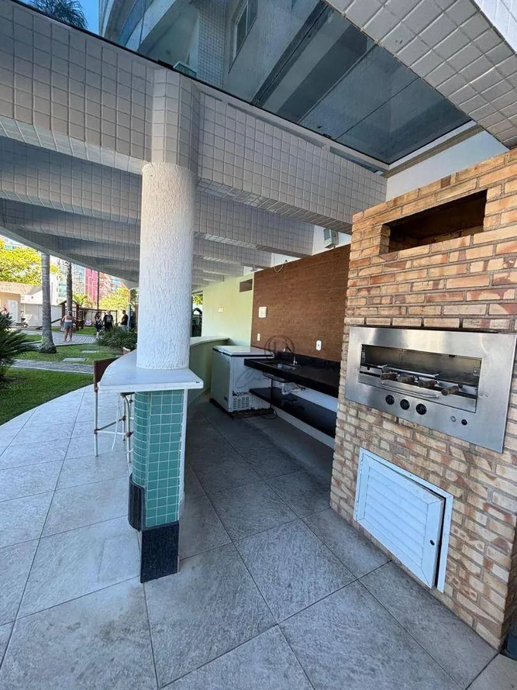 Apartamento, 3 quartos, 157 m² - Foto 39