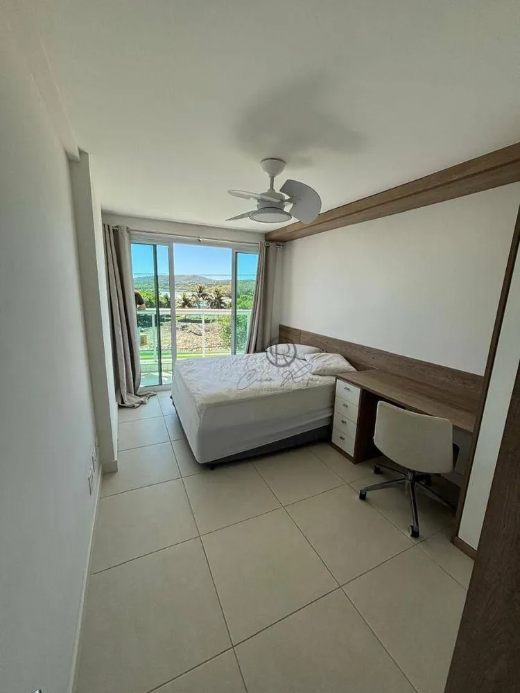 Apartamento, 3 quartos, 157 m² - Foto 17