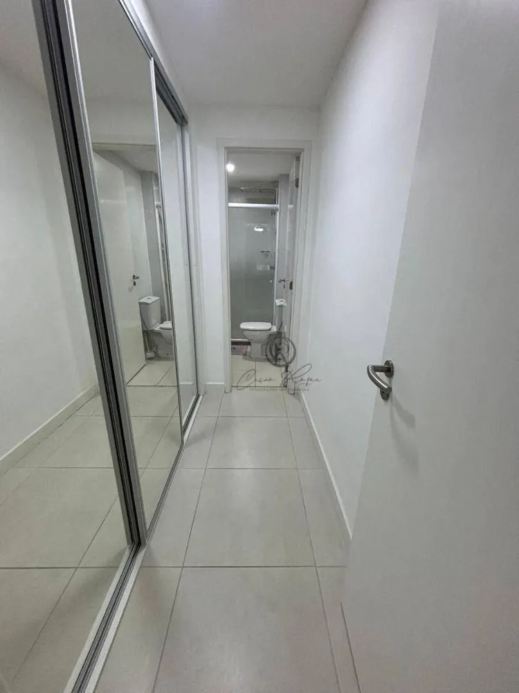 Apartamento, 3 quartos, 157 m² - Foto 19