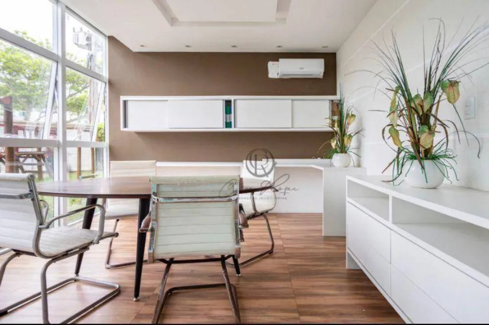 Apartamento, 3 quartos, 157 m² - Foto 35