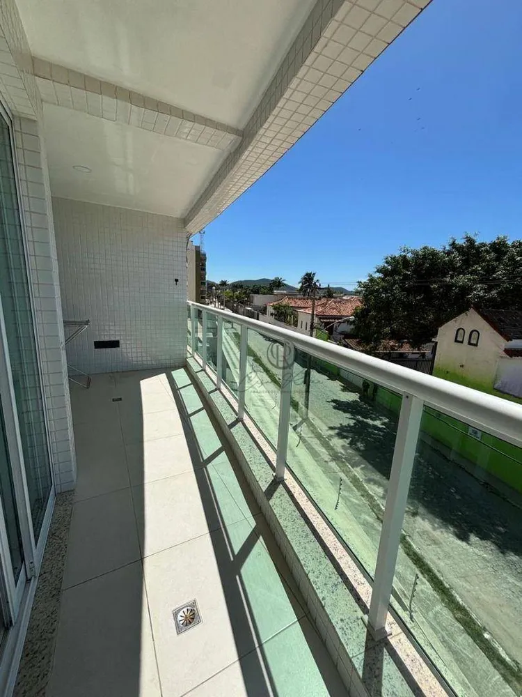 Apartamento, 3 quartos, 157 m² - Foto 24