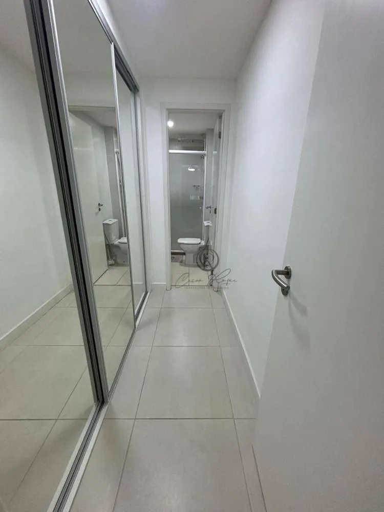 Apartamento, 3 quartos, 157 m² - Foto 16