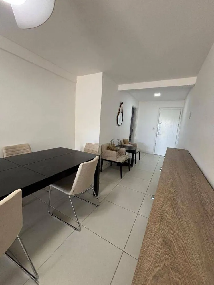 Apartamento, 3 quartos, 157 m² - Foto 6