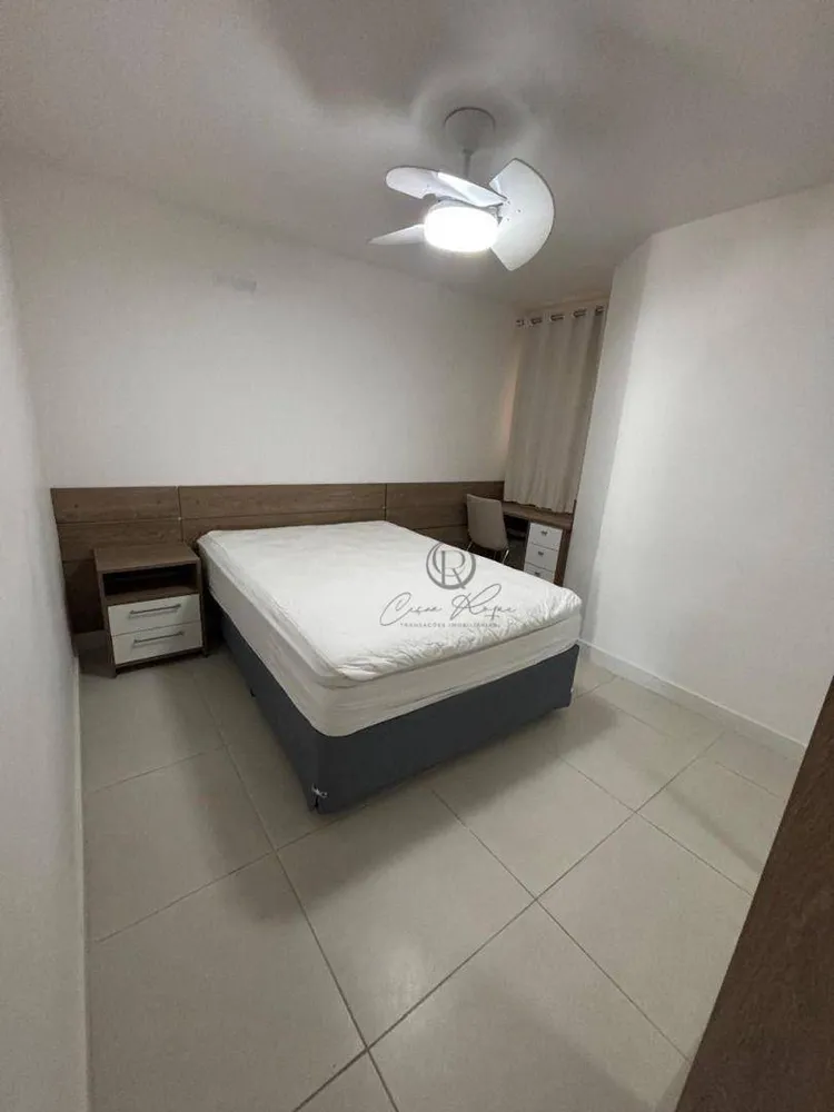 Apartamento, 3 quartos, 157 m² - Foto 21