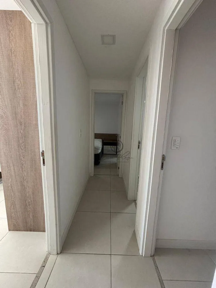 Apartamento, 3 quartos, 157 m² - Foto 10