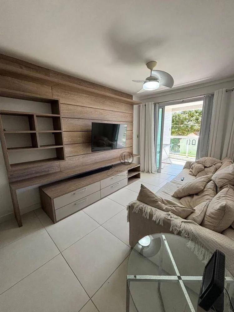 Apartamento, 3 quartos, 157 m² - Foto 3