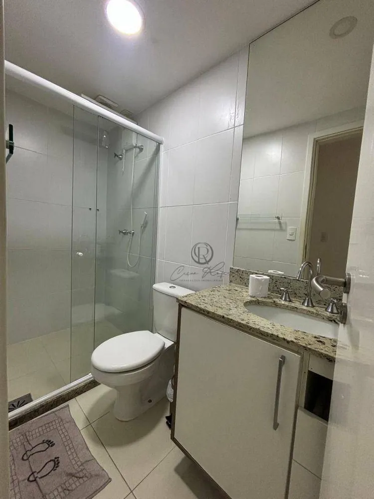 Apartamento, 3 quartos, 157 m² - Foto 29