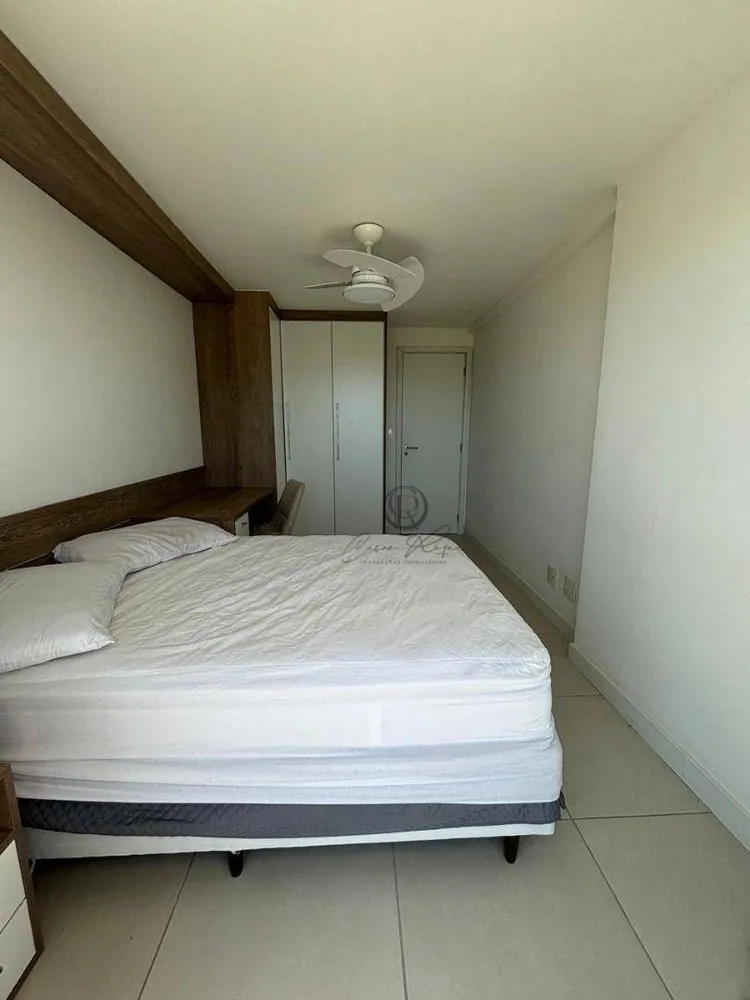 Apartamento, 3 quartos, 157 m² - Foto 20