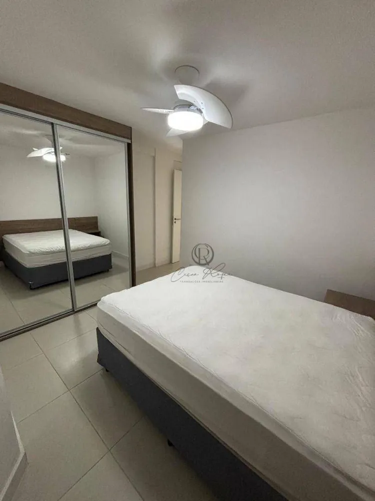 Apartamento, 3 quartos, 157 m² - Foto 15