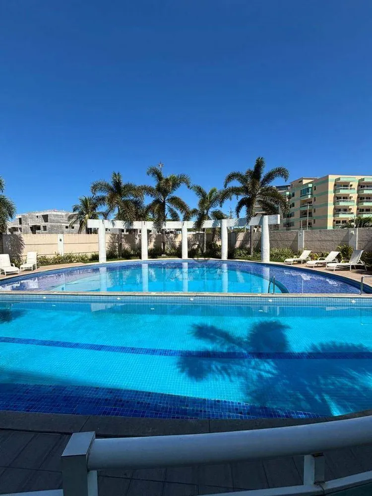 Apartamento, 3 quartos, 157 m² - Foto 37