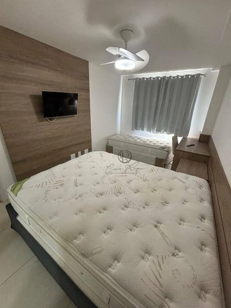 Apartamento, 3 quartos, 157 m² - Foto 12