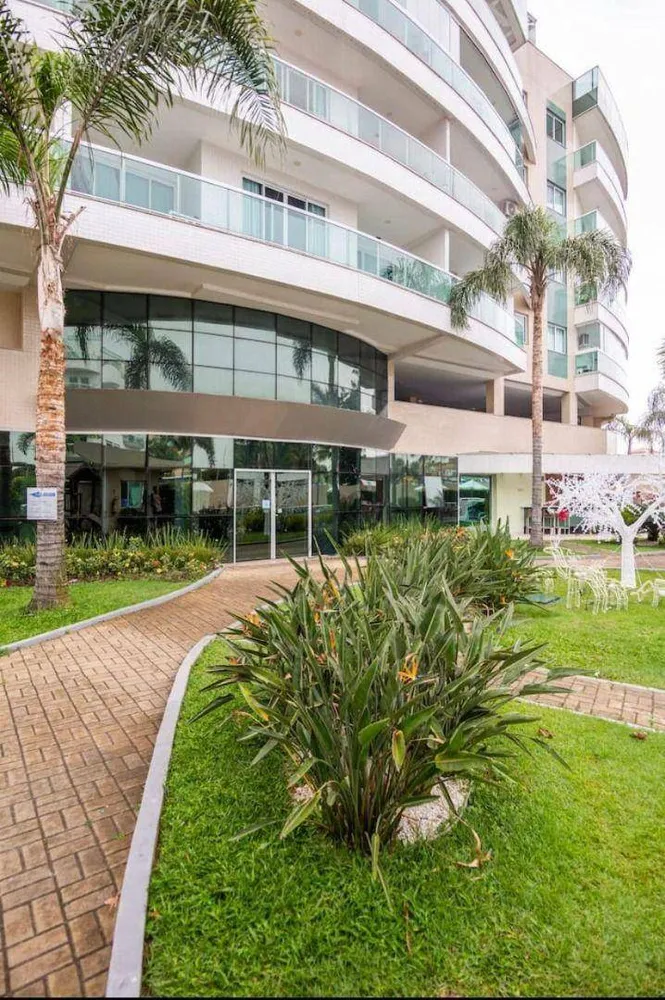 Apartamento, 3 quartos, 157 m² - Foto 31