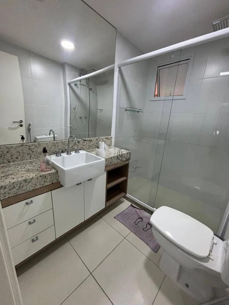Apartamento, 3 quartos, 157 m² - Foto 28