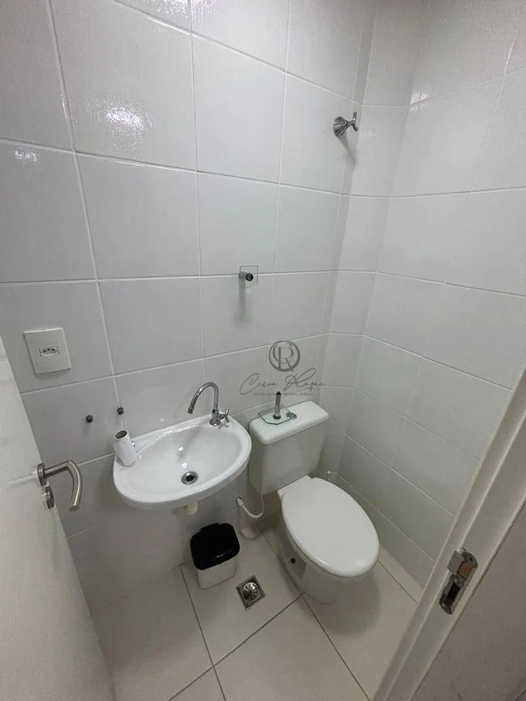 Apartamento, 3 quartos, 157 m² - Foto 30
