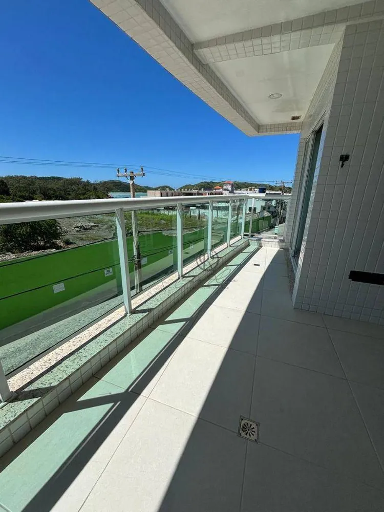 Apartamento, 3 quartos, 157 m² - Foto 27