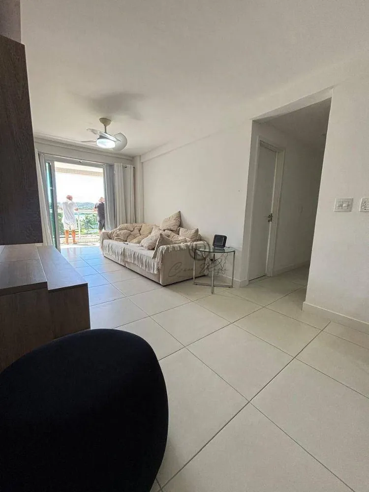 Apartamento, 3 quartos, 157 m² - Foto 4