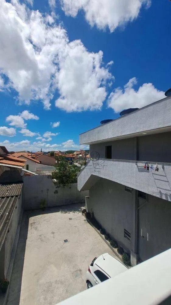 Loft, 30 m² - Foto 7