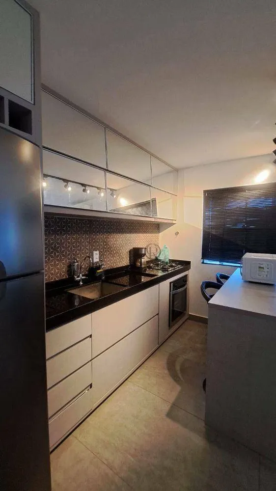 Loft, 30 m² - Foto 9