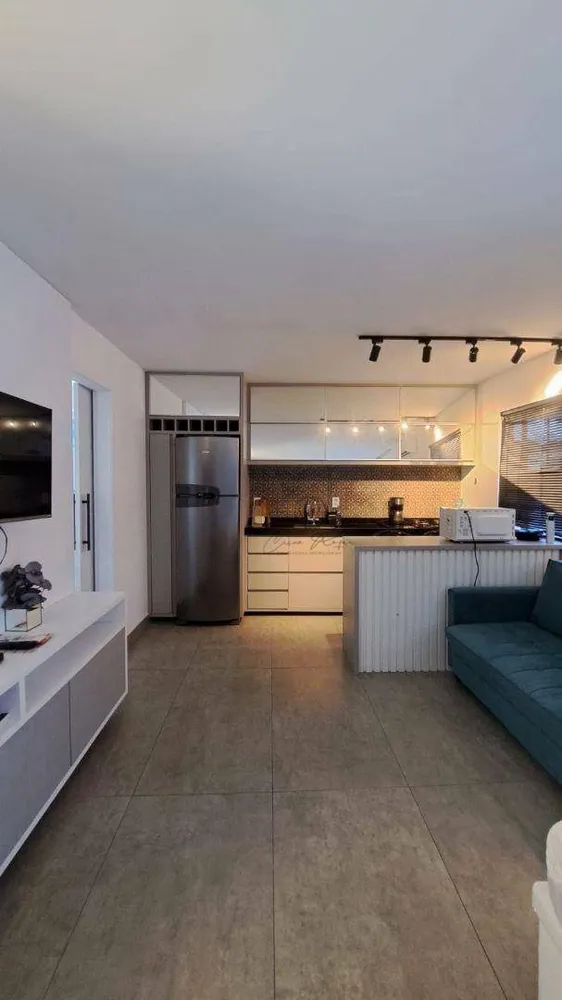 Loft, 30 m² - Foto 2