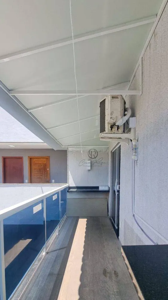 Loft, 30 m² - Foto 5