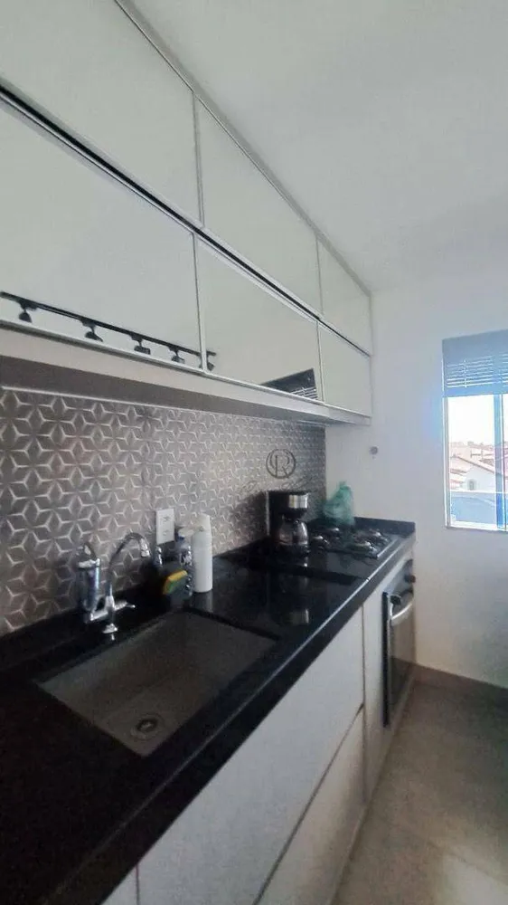 Loft, 30 m² - Foto 1